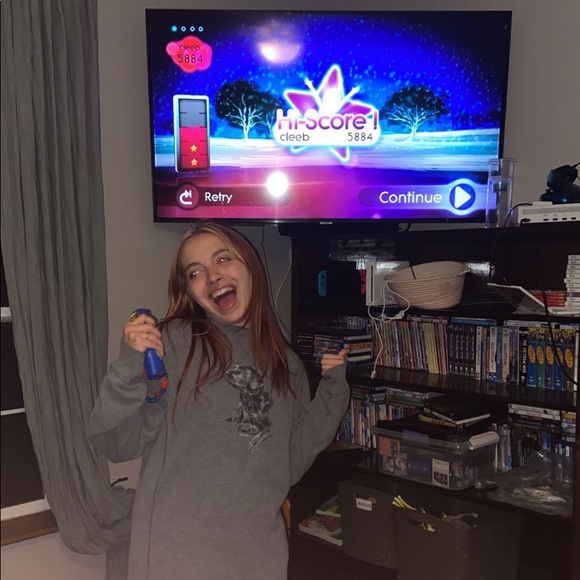 Meet your Posher, Lila - Picture 1 of 1